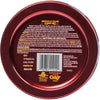 Auto Hard Wax Meguiar's Cleaner Wax, 311 gr