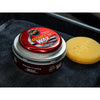 Auto Hard Wax Meguiar's Cleaner Wax, 311 gr