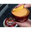 Auto Hard Wax Meguiar's Cleaner Wax, 311 gr