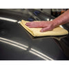 Auto Hard Wax Meguiar's Cleaner Wax, 311 gr