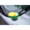 Auto Hard Wax Turtle Wax Super Hard Shell Finish, 397gr