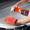 Auto Spray Sealant Sonax Xtreme Ceramic Spray Coating, 750ml