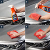 Auto Spray Sealant Sonax Xtreme Ceramic Spray Coating, 750ml
