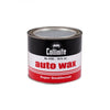 Auto Hard Wax Collinite 476S Super Double Coat Auto Wax, 532ml