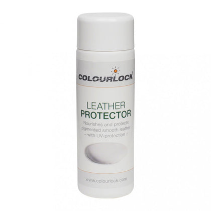 Leather Protector Colourlock, 150ml