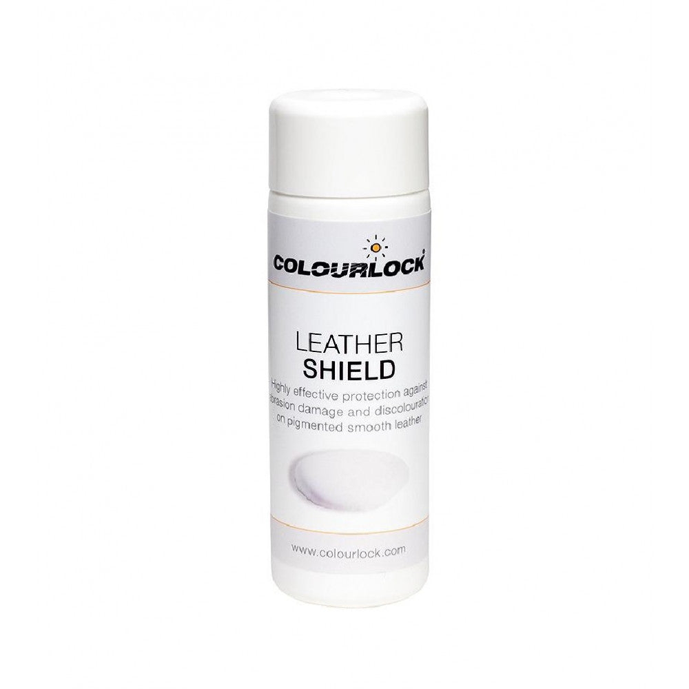 Leather Protector Colourlock Leather Shield, 150ml