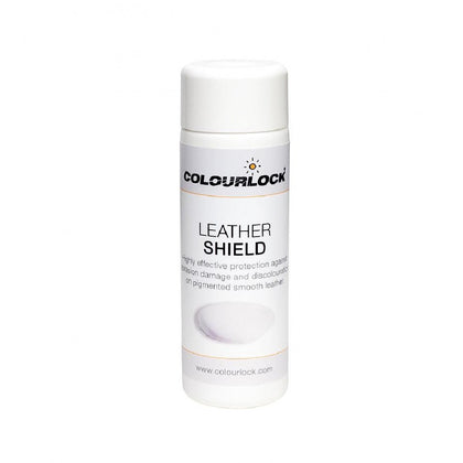 Leather Protector Colourlock Leather Shield, 150ml