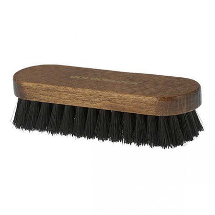 Colourlock Leather Cleaning Brush