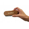 Colourlock Leather Cleaning Brush