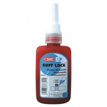 CRC Soft Lock, 50ml
