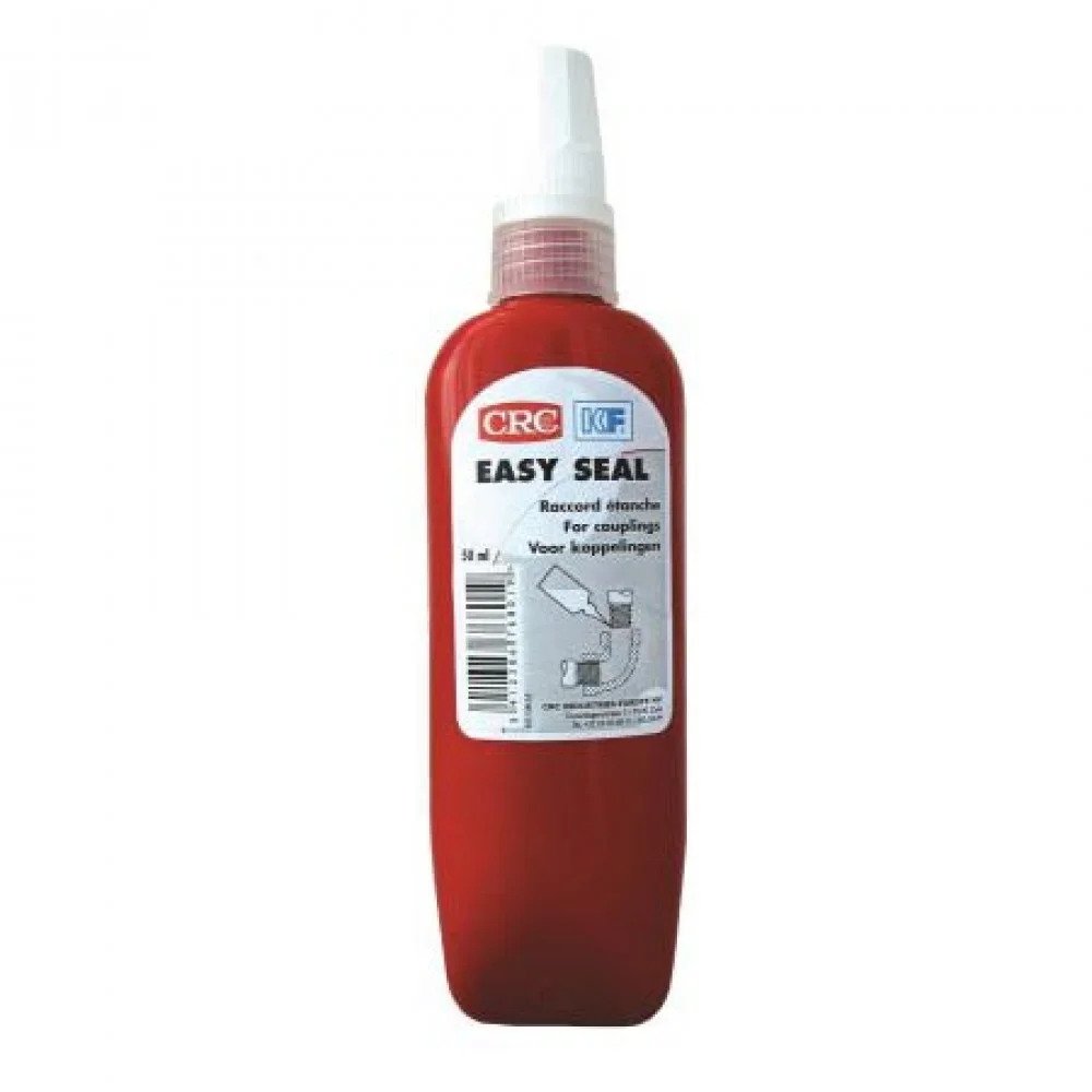 CRC Easy Seal, 50ml