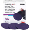 3M Cubitron II Fibre Roloc Disc, 50mm, Set of 15 pcs