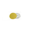 3M Hookit Abrasive Disc 255P+, P80, 75 mm, 50 pcs