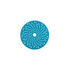 3M Hookit Abrasive Disc 325U, 150mm