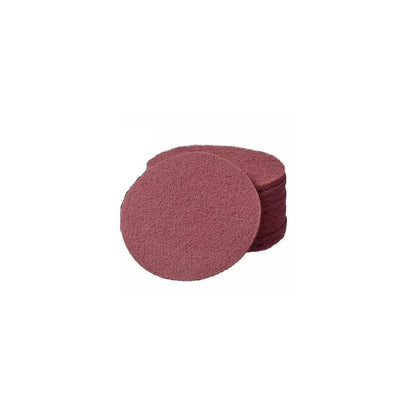 Very Fine Scuff Discs Colad, 150mm, 10pcs