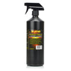 Leather Cleaner Dr Leather's Advanced Liquid Cleaner, 1000ml