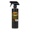 Leather Cleaner Dr Leather Advanced Formula, 500ml