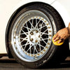 Tyre Gel Meguiar's Gold Class Endurance, 28ml