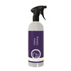 Plastic, Leather and Vinyl Dressing Nanolex Interior Dressing, 750ml