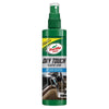 Turtle Wax Dry Touch Plastic Care, 300ml
