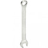 Brilliant Tools Ring Open-End Wrench, 10mm