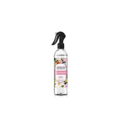 Air Freshener Areon Home Perfumes, Spring Bouquet, 300ml