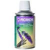Air Freshener Refill Proandre Lavender and Vanilla, 250ml