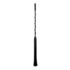 Radio Antenna Lampa Replacement Mast AM/FM, 28cm, 5mm