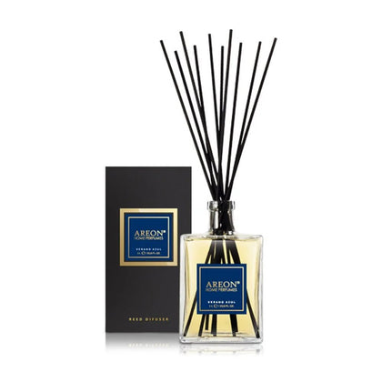 Premium Home Perfume Areon, Verano Azul, 1000ml