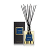 Premium Home Perfume Areon, Verano Azul, 1000ml