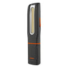 LED Work Light Osram LEDinspect Max500, 500lm