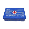 First Aid Kit RAR-OCP
