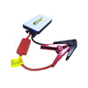 Battery Starter Bottari Jump Starter, 6000mAh, 200A