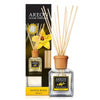 Home Perfume Areon, Vanilla Black, 150ml