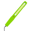 Ultra-Slim Inspection Light JBM, 12V