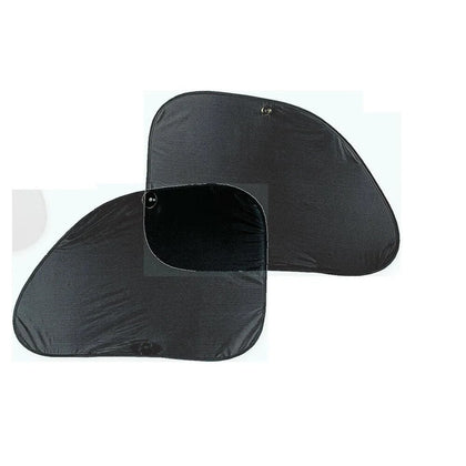 Side Sunshades Set Lampa Molly, 45 x 65cm, 2 pcs