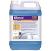 Floor Cleaner Esenia Pro-Line Jasmine Orange, 5L