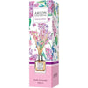 Home Perfume Areon, French Garden, 150ml