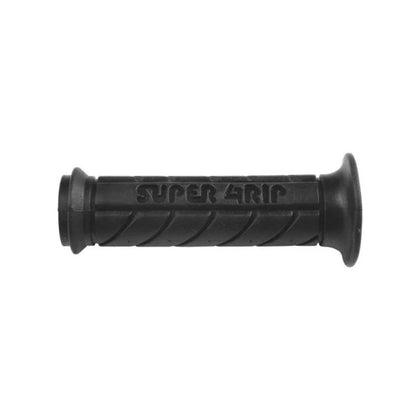 Moto Grips Vicma Super Grip, 2 pcs