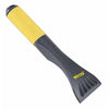 Bottari E-Raser Ice Scraper, 28.5cm