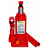 Hydraulic Jack with Safety Valve Bottari Lift 2 Ton, 2T