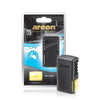 Air Freshener Areon Sport Lux, Oxygen, 8ml