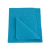 Anti Condensation Cloth Carface, 28 x 28cm