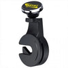Bottari Magnetic Car Holder for Headrest