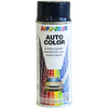 Synthetic Paint Dupli-Color Auto Color, Non-Metalic Blue, 350ml