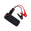 Compact Lithium Jump Starter Osram BatteryStart 400, 400A