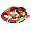 Booster Cables Bottari Boost-200, 200A