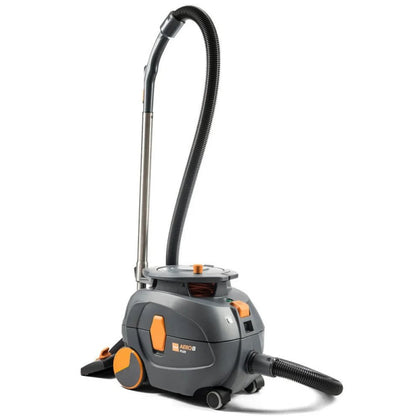 Professional Vacuum Cleaner Taski Aero 8 Plus, 585W