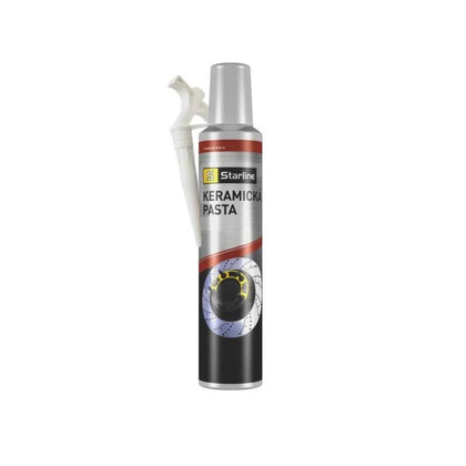 Spray Multifuncional Caramba Super, 500ml - CMB 6612011 - Pro Detailing