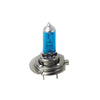 Halogen Bulbs Lampa Blu-Xe H7, White